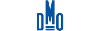  State Supply Office (DMO)