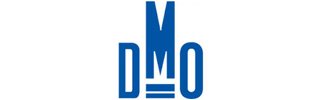 State Supply Office (DMO)