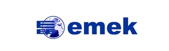 Emek Electics Industry A.Ş.
