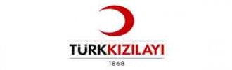 Kızılay General Directorate