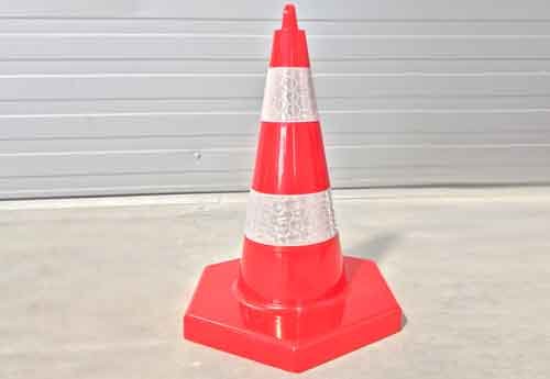 Traffic Cone