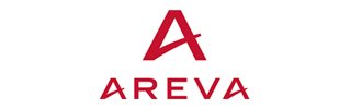 Areva T&D Endüstri A.Ş.