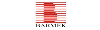 Barmek Holding