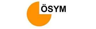 ÖSYM